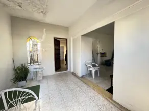 Imagem 2 - Casa em Vila Valença, São Vicente - SP