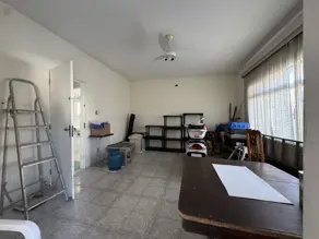 Imagem 3 - Casa em Vila Valença, São Vicente - SP