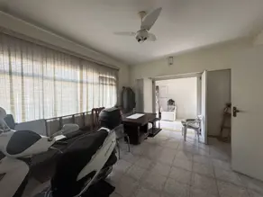 Imagem 4 - Casa em Vila Valença, São Vicente - SP