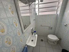 Imagem 5 - Casa em Vila Valença, São Vicente - SP