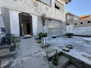 Casa Vila Valença, São Vicente - SP — foto 1