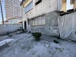 Casa Vila Valença, São Vicente - SP — foto 2