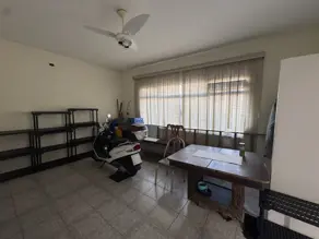 Imagem 6 - Casa em Vila Valença, São Vicente - SP