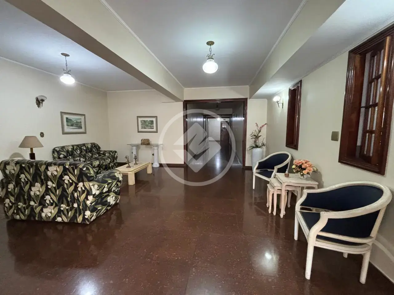 Image 37 - Apartamento em Campo Grande, Santos - SP