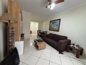 Imagem 3 - Apartamento em Campo Grande, Santos - SP