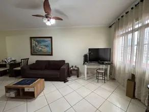 Imagem 5 - Apartamento em Campo Grande, Santos - SP