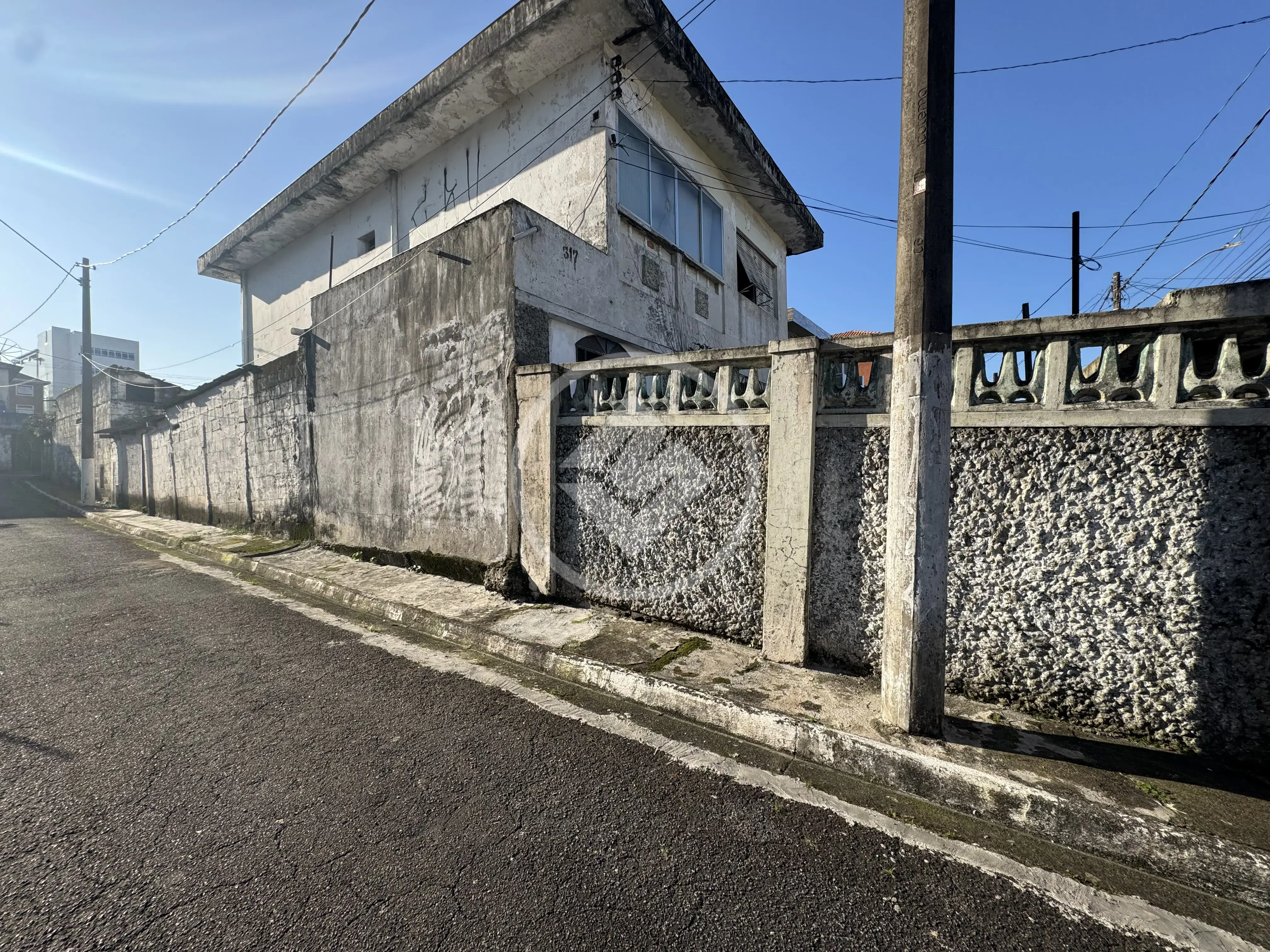 Image 38 - Casa em Vila Valença, São Vicente - SP