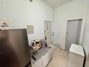 Imagem 4 - Apartamento em Centro, São Vicente - SP