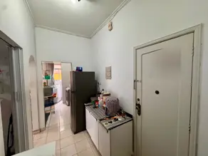 Imagem 5 - Apartamento em Centro, São Vicente - SP