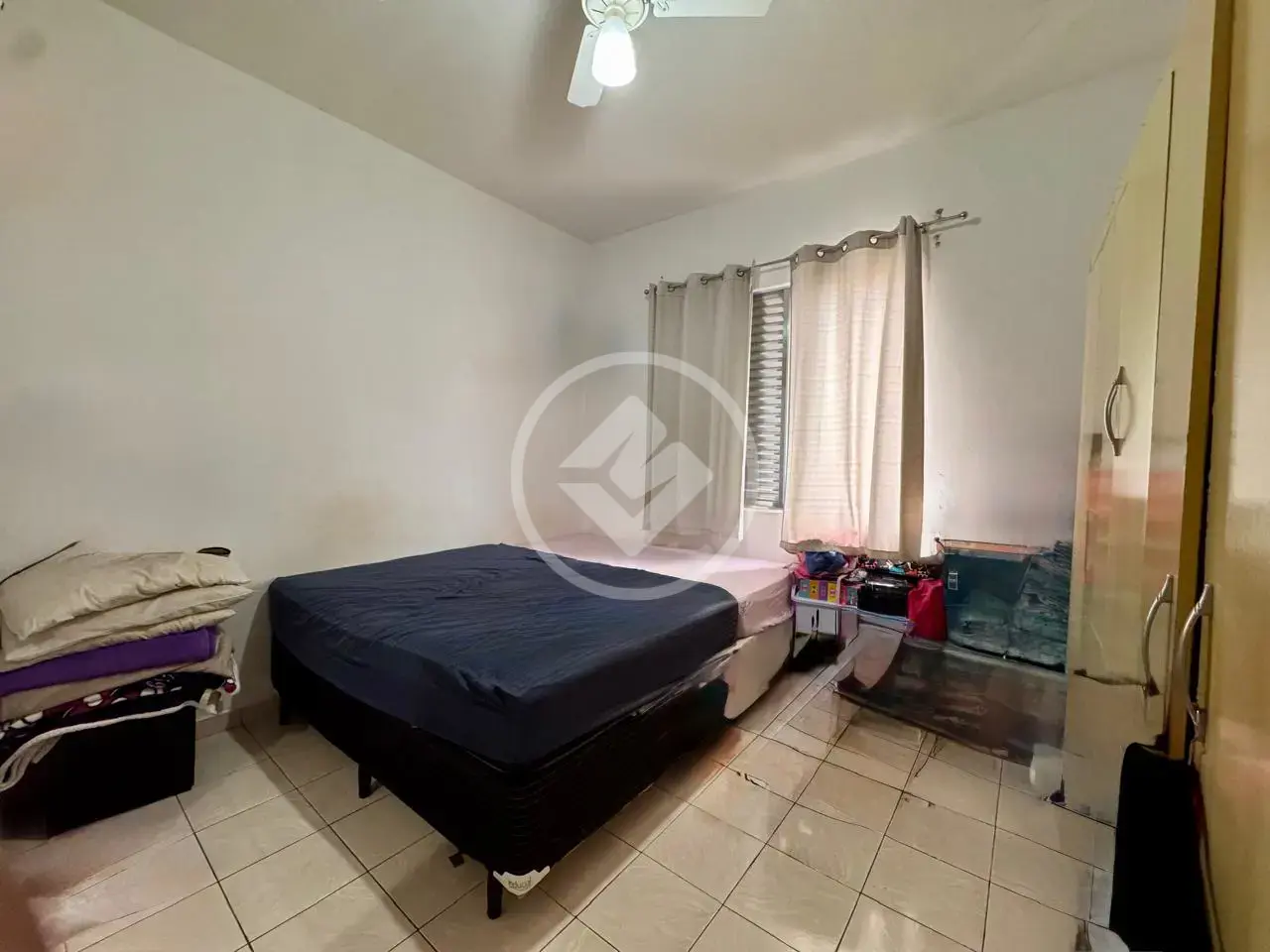 Image 12 - Apartamento em Centro, São Vicente - SP