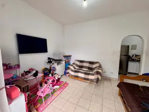 Imagem 2 - Apartamento em Centro, São Vicente - SP