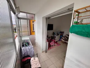 Imagem 3 - Apartamento em Centro, São Vicente - SP