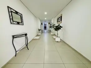 Kitnet / Conjugado Embaré, Santos - SP — foto 1