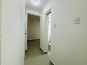 Imagem 2 - Kitnet / Conjugado em Embaré, Santos - SP