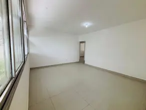 Imagem 4 - Apartamento em Pompéia, Santos - SP