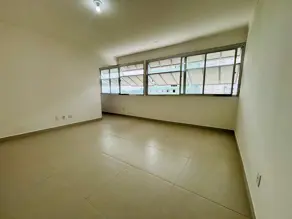 Imagem 6 - Apartamento em Pompéia, Santos - SP