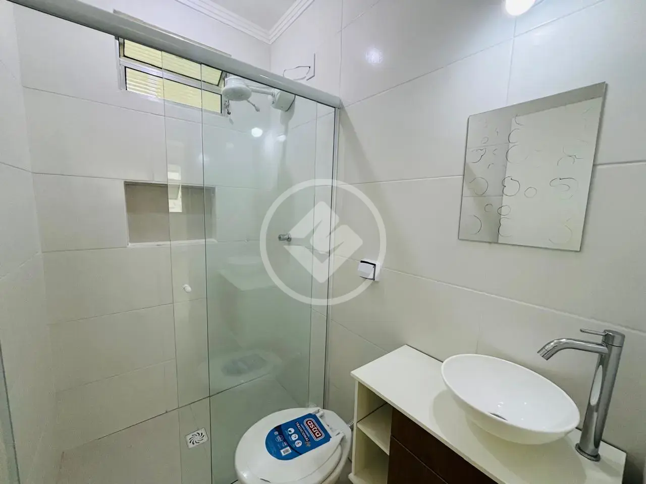 Image 18 - Apartamento em Pompéia, Santos - SP