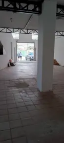 Imagem 3 - Galpão em Macuco, Santos - SP