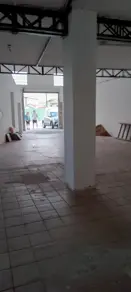 Imagem 2 - Galpão em Macuco, Santos - SP