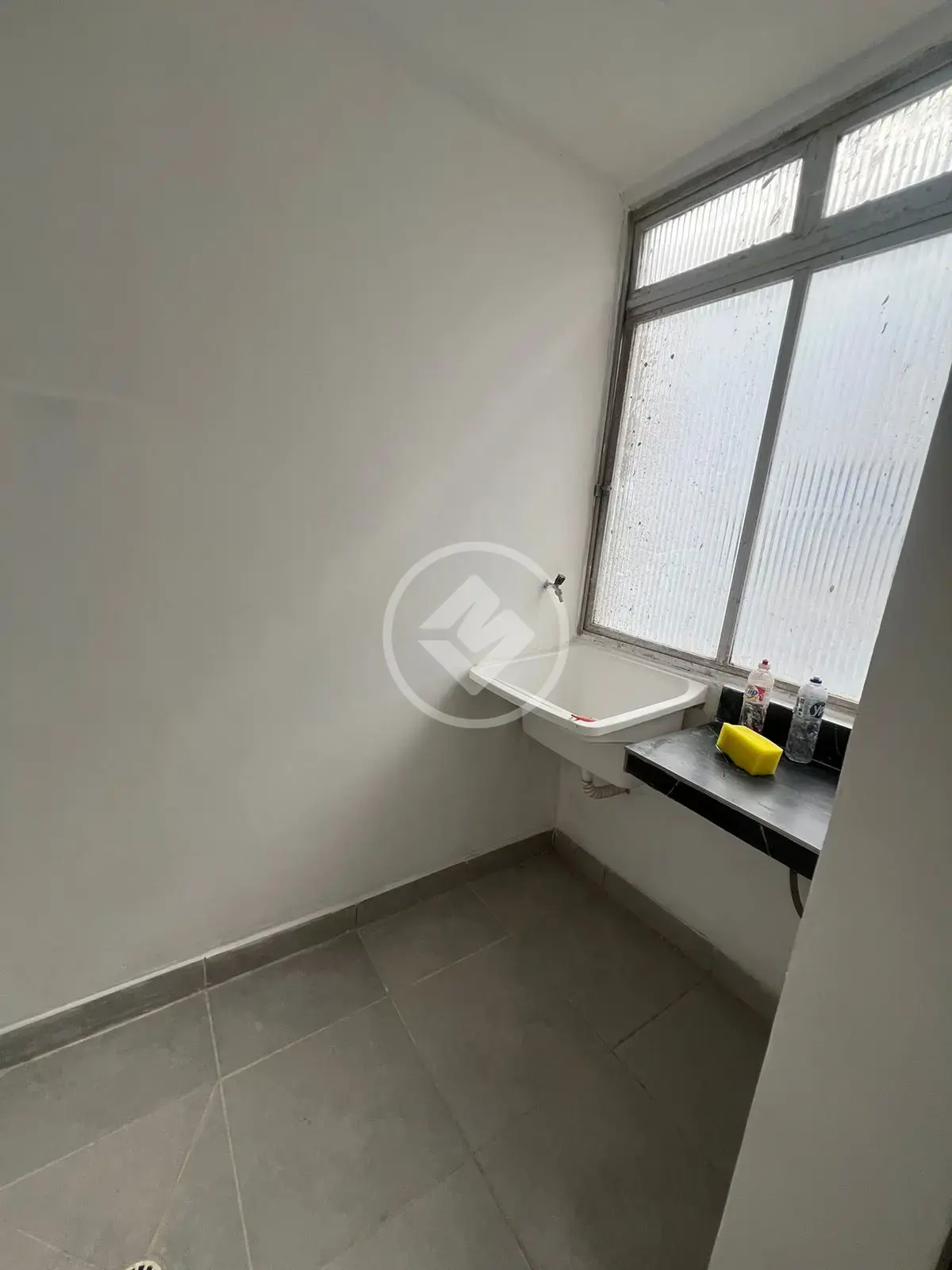 Image 16 - Apartamento em José Menino, Santos - SP