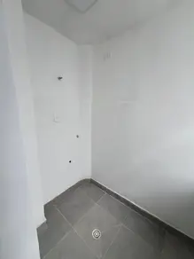 Imagem 3 - Apartamento em José Menino, Santos - SP