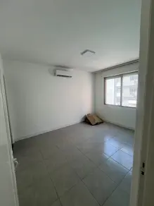 Apartamento José Menino, Santos - SP — foto 1