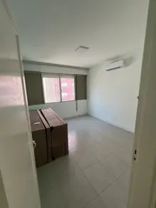 Imagem 2 - Apartamento em José Menino, Santos - SP