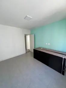 Apartamento José Menino, Santos - SP — foto 2