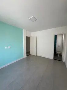 Imagem 4 - Apartamento em José Menino, Santos - SP