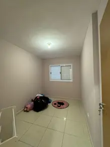 Imagem 3 - Apartamento em Parque Sao Vicente, São Vicente - SP