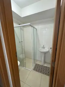 Imagem 5 - Apartamento em Parque Sao Vicente, São Vicente - SP