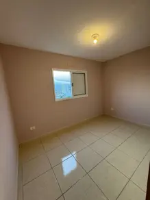 Imagem 6 - Apartamento em Parque Sao Vicente, São Vicente - SP