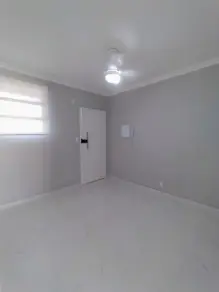 Apartamento José Menino, Santos - SP — foto 1
