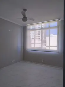 Apartamento José Menino, Santos - SP — foto 2