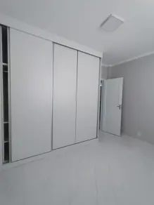 Imagem 4 - Apartamento em José Menino, Santos - SP