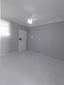Imagem 3 - Apartamento em José Menino, Santos - SP