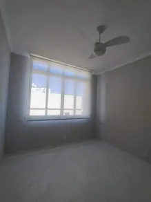 Imagem 2 - Apartamento em José Menino, Santos - SP