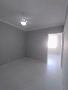 Imagem 5 - Apartamento em José Menino, Santos - SP