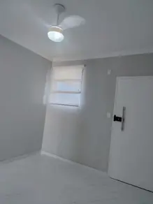 Imagem 6 - Apartamento em José Menino, Santos - SP