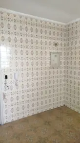 Imagem 3 - Apartamento em Centro, São Vicente - SP