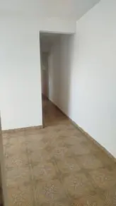 Imagem 2 - Apartamento em Centro, São Vicente - SP