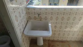 Imagem 4 - Apartamento em Centro, São Vicente - SP