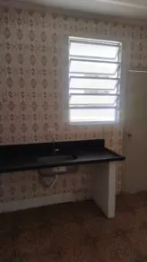 Imagem 5 - Apartamento em Centro, São Vicente - SP