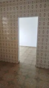 Imagem 6 - Apartamento em Centro, São Vicente - SP