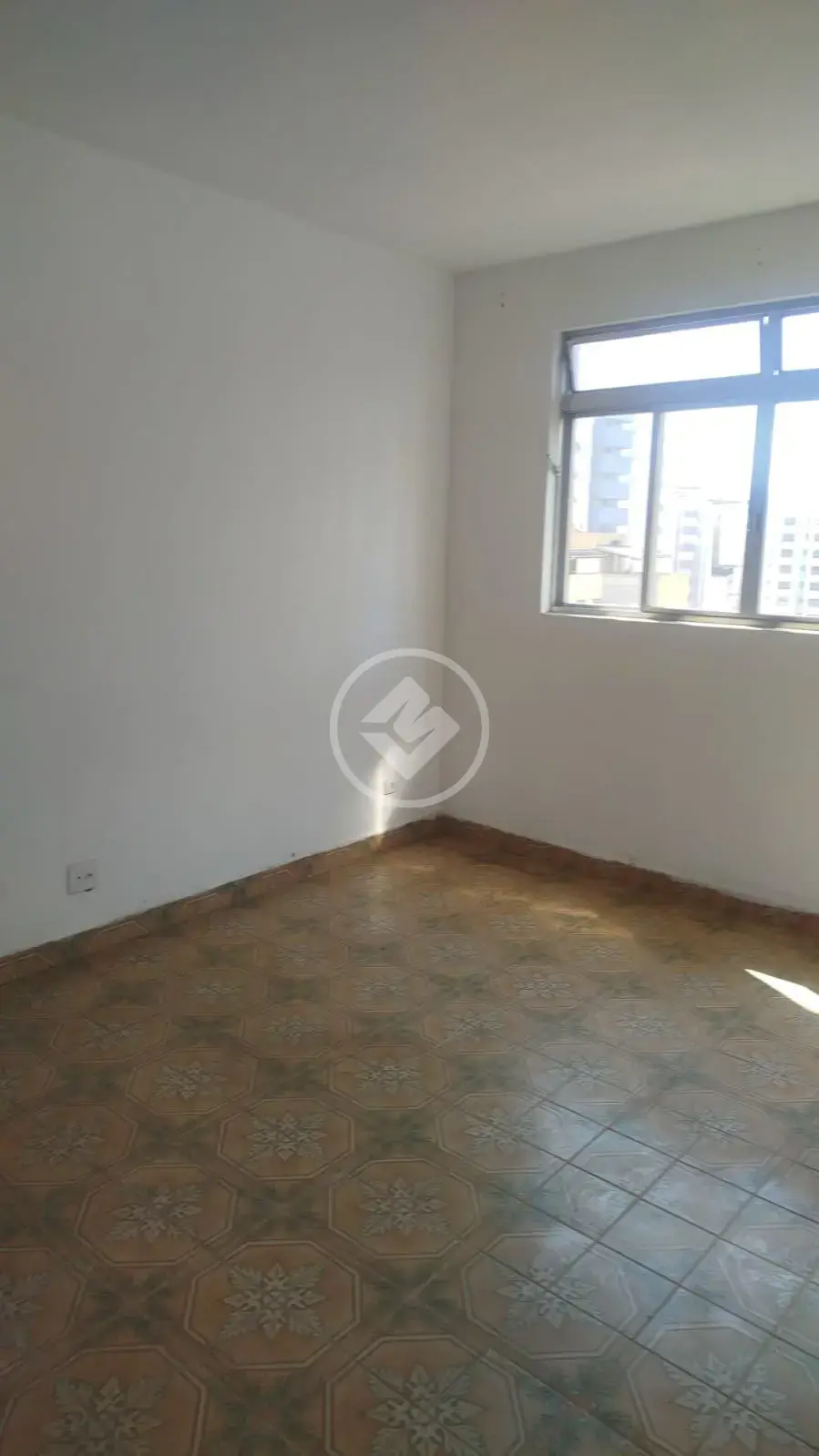 Imagem 1 - Apartamento em Centro, São Vicente - SP