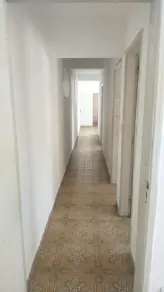 Apartamento Centro, São Vicente - SP — foto 2