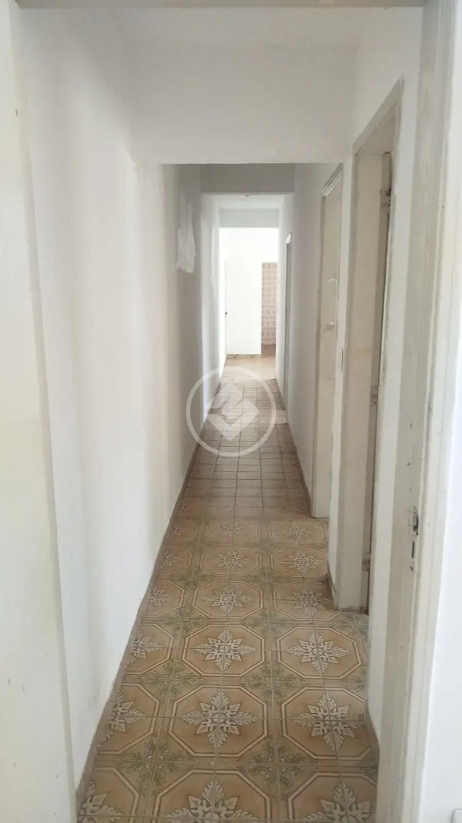 Image 2 - Apartamento em Centro, São Vicente - SP
