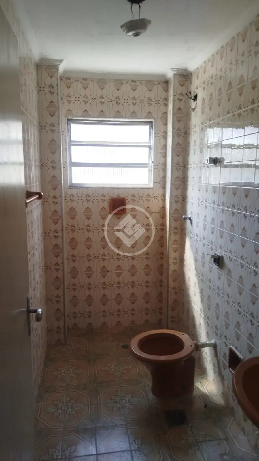 Image 19 - Apartamento em Centro, São Vicente - SP