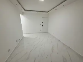 Imagem 2 - Apartamento em Centro, São Vicente - SP