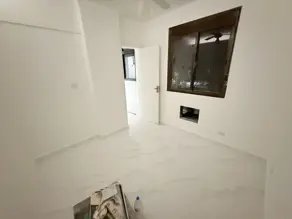 Imagem 3 - Apartamento em Centro, São Vicente - SP